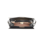 instories_43d35d63-886e-43f1-99c1-ff1a60ca0a56-4-550×550-1