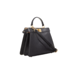 instories_43d35d63-886e-43f1-99c1-ff1a60ca0a56-4-550×550-1