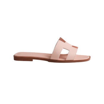 SANDAL HERMES