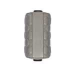 instories_53f65ce1-ea3e-4fe9-9e31-e5b2999766e3-5