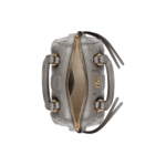 instories_53f65ce1-ea3e-4fe9-9e31-e5b2999766e3-5