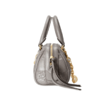 instories_53f65ce1-ea3e-4fe9-9e31-e5b2999766e3-5