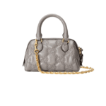 instories_53f65ce1-ea3e-4fe9-9e31-e5b2999766e3-5