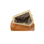 instories_5563994b-5050-4fe1-8c09-f3fc41ecd753-4-550×550-1