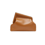 instories_5563994b-5050-4fe1-8c09-f3fc41ecd753-4-550×550-1