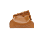 instories_5563994b-5050-4fe1-8c09-f3fc41ecd753-4-550×550-1