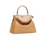 instories_55c3b29f-c407-4f4f-a048-62d0e0821006-5-550×550-1