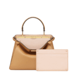 instories_55c3b29f-c407-4f4f-a048-62d0e0821006-5-550×550-1