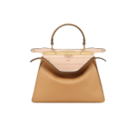 instories_55c3b29f-c407-4f4f-a048-62d0e0821006-5-550×550-1