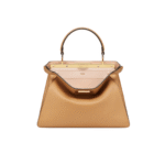 instories_55c3b29f-c407-4f4f-a048-62d0e0821006-5-550×550-1