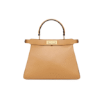 instories_55c3b29f-c407-4f4f-a048-62d0e0821006-5-550×550-1