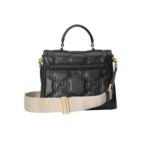 instories_5605d69a-acdd-4e64-88ac-9dfd52fbe428-4