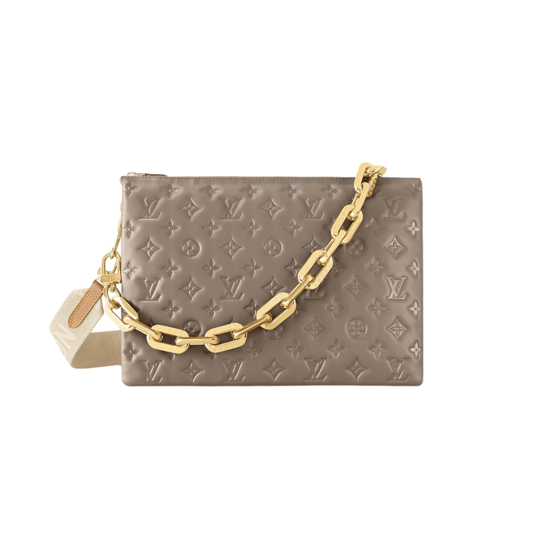 instories_599dfa7b-7570-44c4-8fa4-7019880c670d-1-1