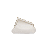 instories_5a5ebae7-413c-4c15-9dfc-238a418e5a70-4-550×550-1