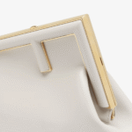 instories_5a5ebae7-413c-4c15-9dfc-238a418e5a70-4-550×550-1