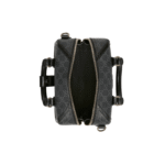 instories_5be00508-6172-4103-871a-d070207a02a2-5