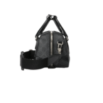 instories_5be00508-6172-4103-871a-d070207a02a2-5