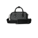 instories_5be00508-6172-4103-871a-d070207a02a2-5