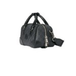 instories_5be00508-6172-4103-871a-d070207a02a2-5