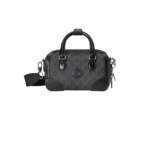 instories_5be00508-6172-4103-871a-d070207a02a2-5