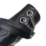 instories_5ed49964-eda4-492f-99fb-64f1132a8f86-4