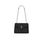 instories_5ed49964-eda4-492f-99fb-64f1132a8f86-4