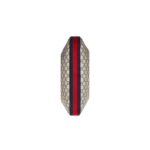 instories_6181199c-1200-41c0-9382-7d31938a4389-5