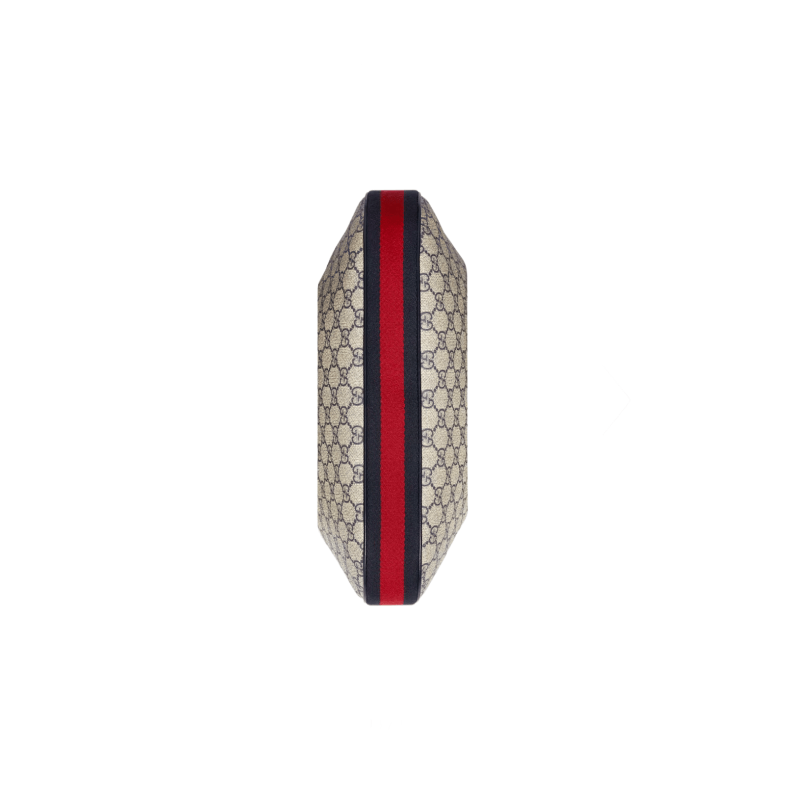 instories_6181199c-1200-41c0-9382-7d31938a4389-2