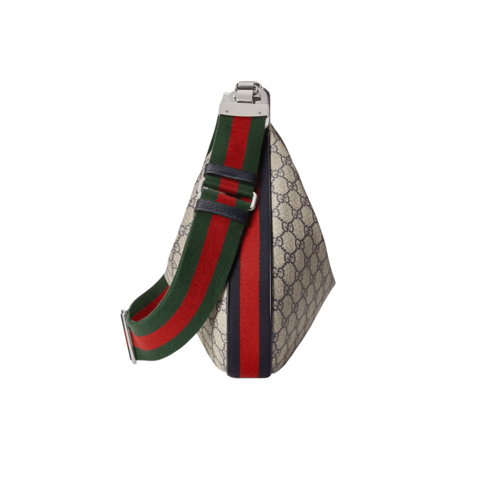 instories_6181199c-1200-41c0-9382-7d31938a4389-3