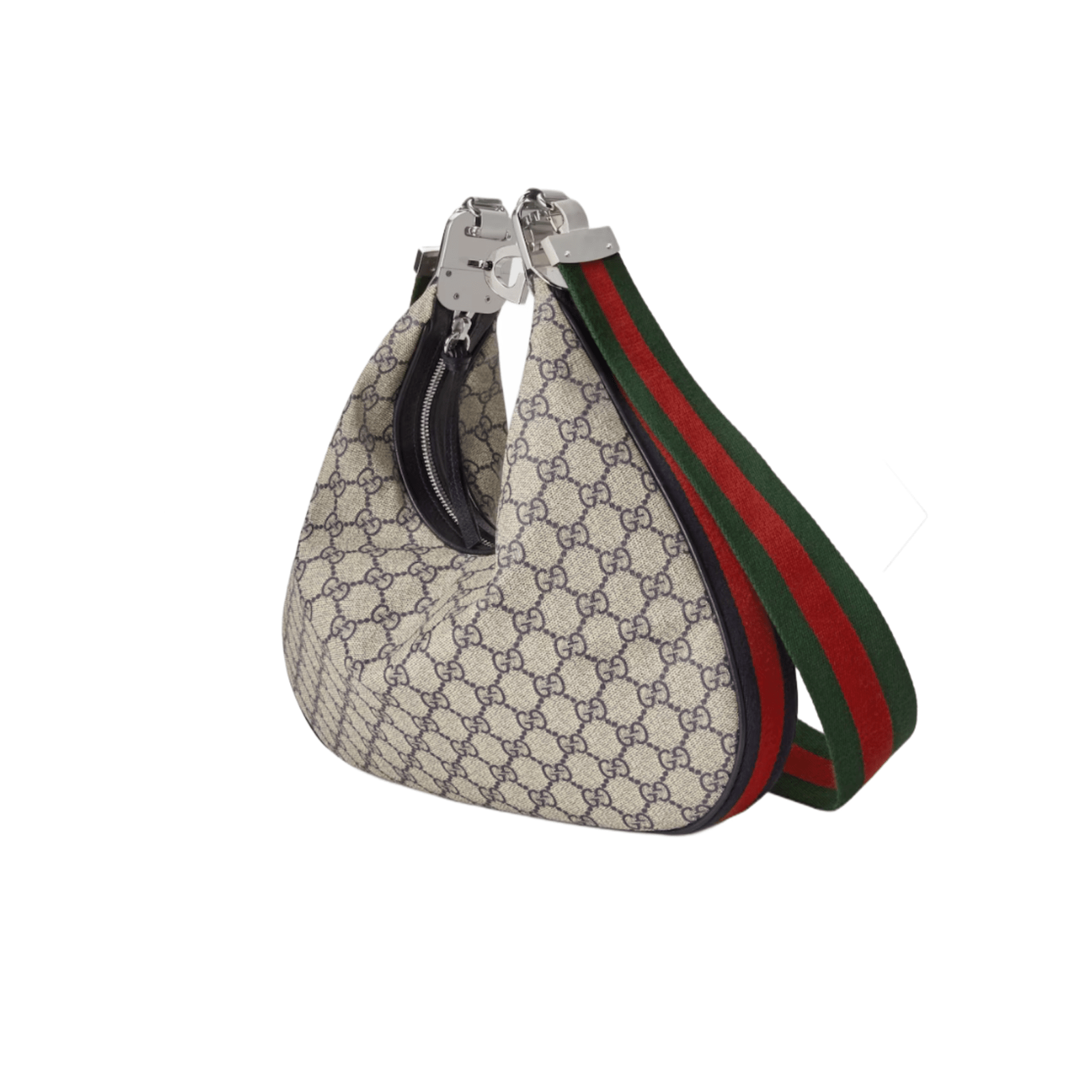 instories_6181199c-1200-41c0-9382-7d31938a4389-4