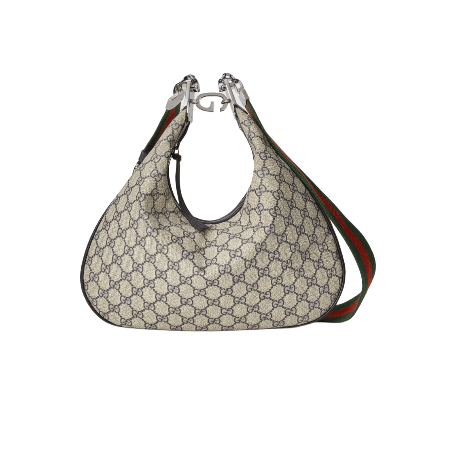 instories_6181199c-1200-41c0-9382-7d31938a4389-5