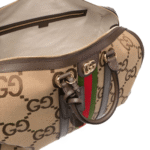 instories_67ad9a12-8e95-45d4-b06a-596431eb9ac7-3