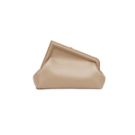 instories_6c25ff3c-40c7-4007-8ec1-1c2be72b998f-4-550×550-1