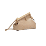 instories_6c25ff3c-40c7-4007-8ec1-1c2be72b998f-4-550×550-1