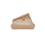 instories_6c25ff3c-40c7-4007-8ec1-1c2be72b998f-4-550×550-1