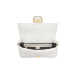 instories_27b245e2-5833-4f41-a6b0-18a742b5fe44-1-550×550-1