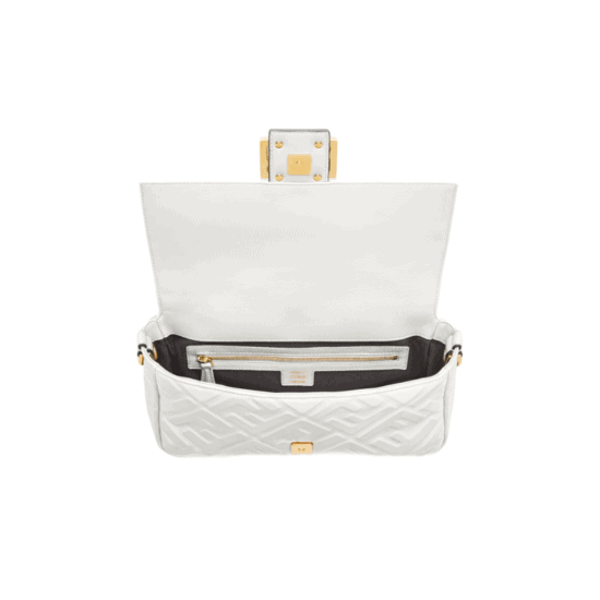 instories_71c604a4-61e4-4a5b-b440-5984fad13d19-1-550x550-1