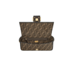 instories_73664909-1afd-4fe4-a130-c81557a5deca-5-1-550×550-1