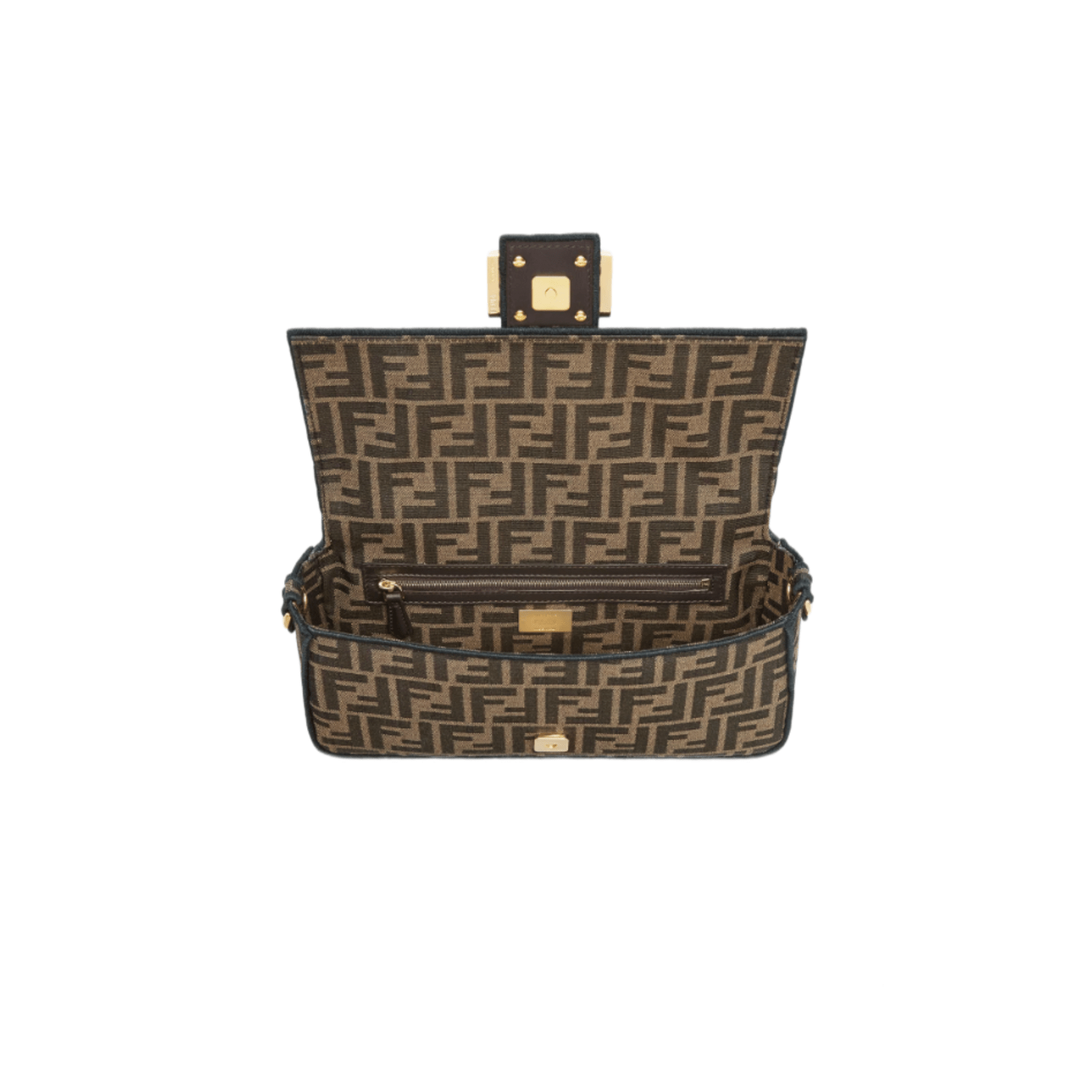 instories_73664909-1afd-4fe4-a130-c81557a5deca-1-1