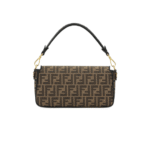 instories_73664909-1afd-4fe4-a130-c81557a5deca-5-1-550×550-1