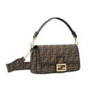 instories_73664909-1afd-4fe4-a130-c81557a5deca-5-1-550×550-1