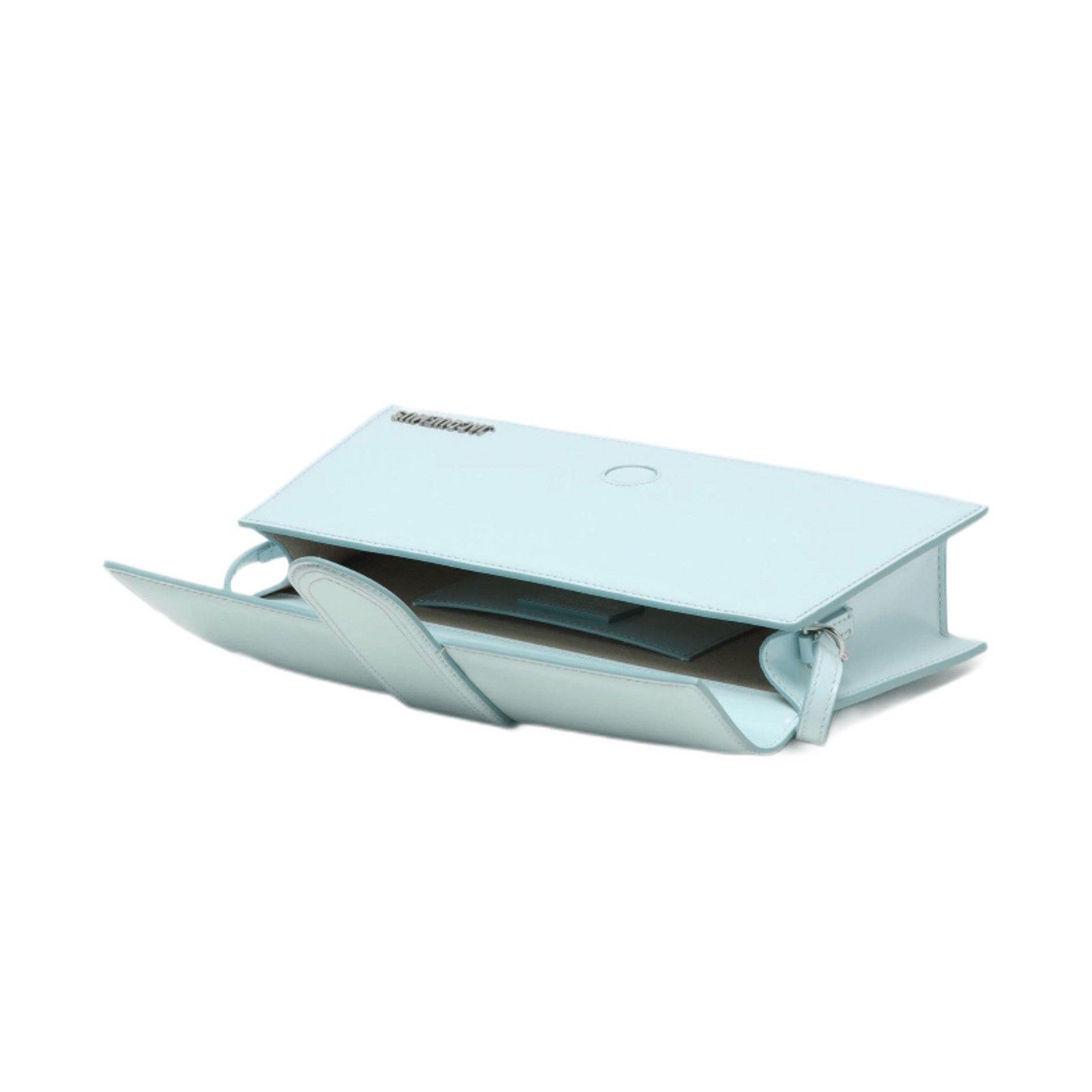 instories_7581118b-5548-40aa-8911-24ac8252f2e1-1