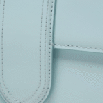 instories_7581118b-5548-40aa-8911-24ac8252f2e1-5