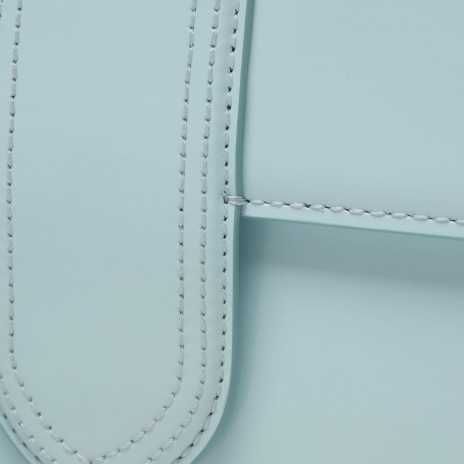 instories_7581118b-5548-40aa-8911-24ac8252f2e1-2