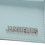 instories_7581118b-5548-40aa-8911-24ac8252f2e1-5