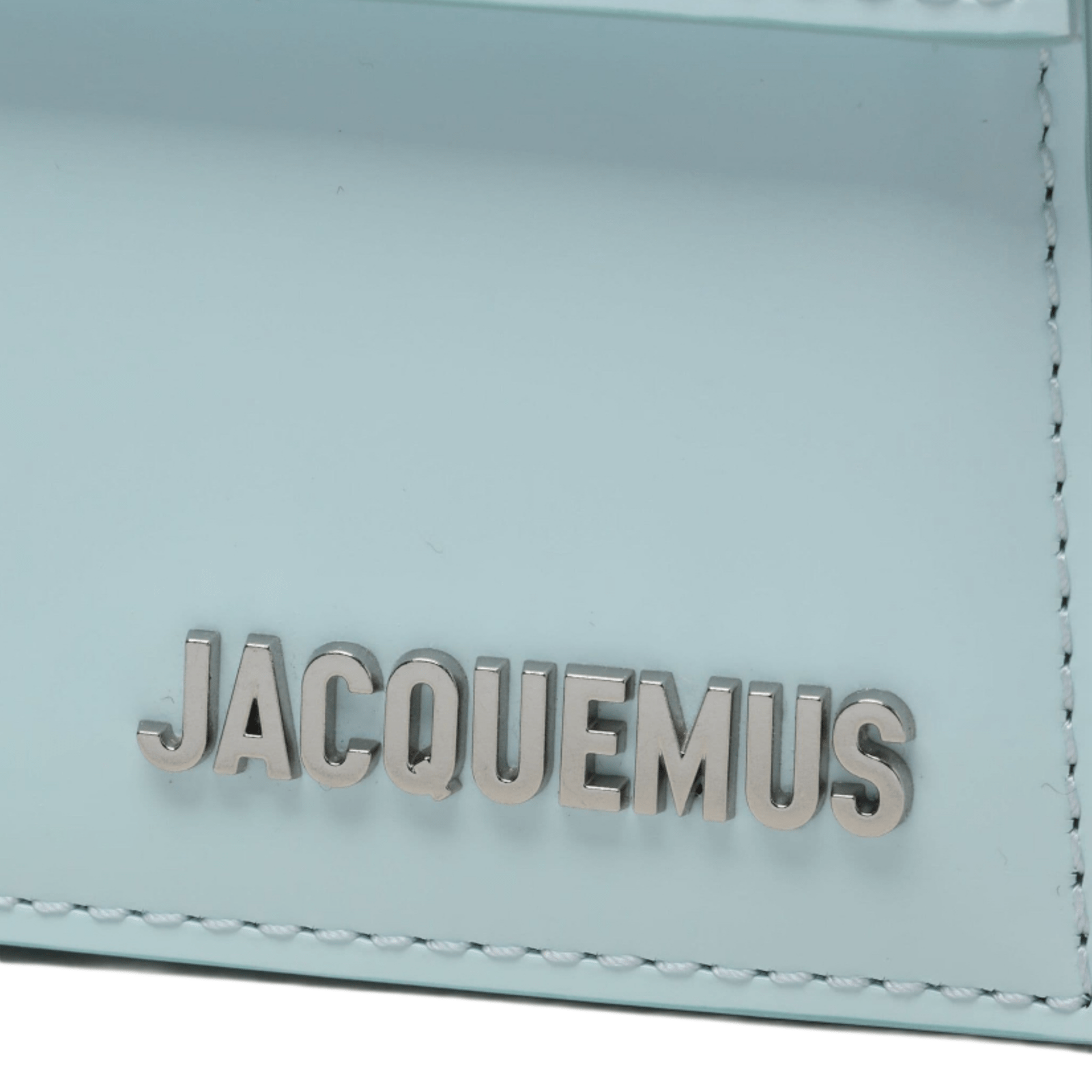 instories_7581118b-5548-40aa-8911-24ac8252f2e1-3