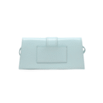 instories_7581118b-5548-40aa-8911-24ac8252f2e1-5