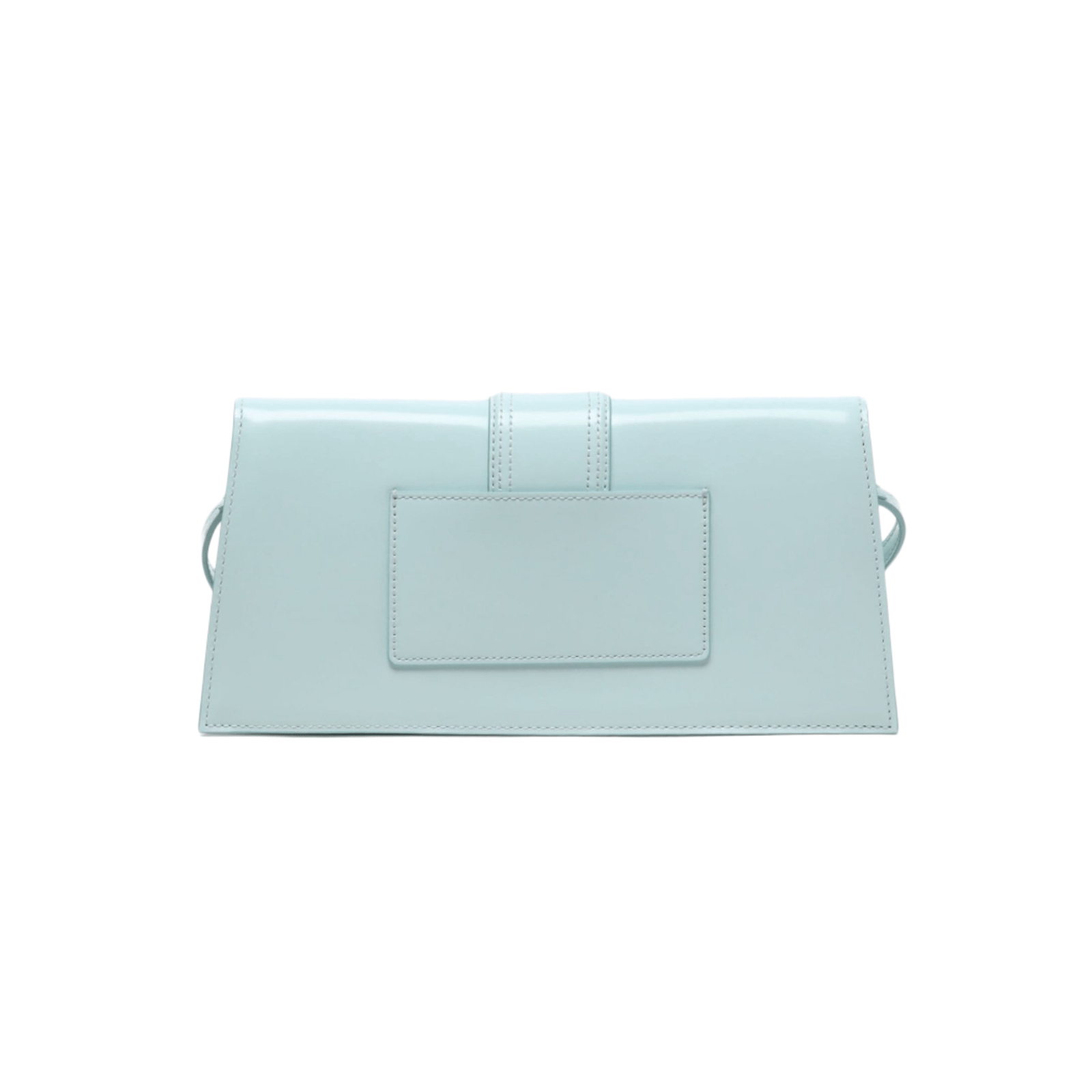 instories_7581118b-5548-40aa-8911-24ac8252f2e1-4