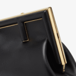 instories_758b11ca-9168-46b5-a818-870cc3117cf8-4-550×550-1