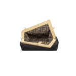 instories_758b11ca-9168-46b5-a818-870cc3117cf8-4-550×550-1